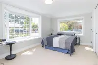 View 21