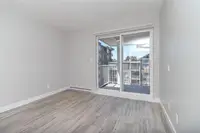 View 16