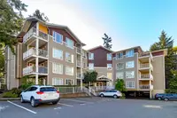 View 26