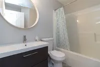 View 22