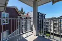 View 24
