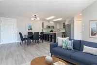 View 10