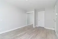 View 14