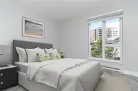View 18