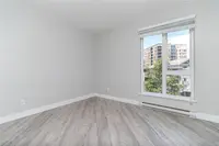 View 19