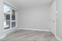 View 21