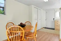 View 56