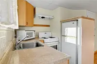 View 57