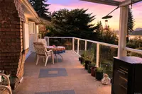 View 30