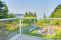 View 33