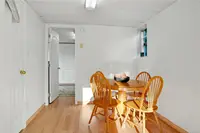View 58