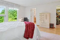View 37