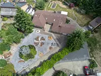 View 15