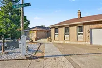 View 21