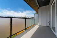 View 23