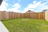 View 26