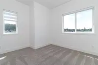 View 17
