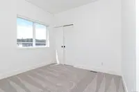 View 12