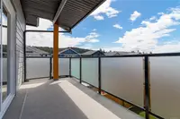 View 22