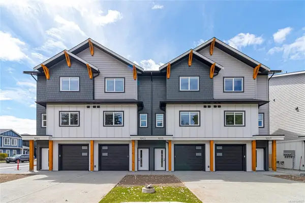 1073 Brown Rd, Langford BC V9C 0H3 - 3 bed, 3 bath property for sale in Langford