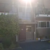 View 14