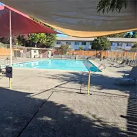 View 18