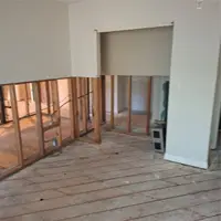 View 8