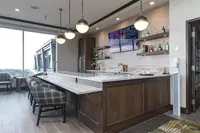 View 27