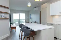 View 13