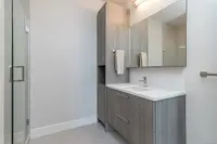 View 17