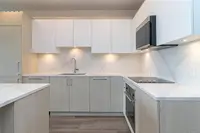 View 12
