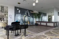 View 36