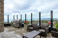 View 34
