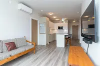 View 10