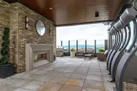 View 33