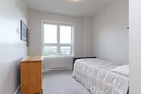 View 14