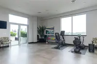 View 41