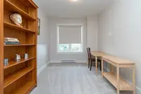 View 18