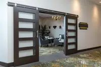 View 37