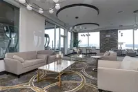 View 35