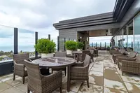 View 31