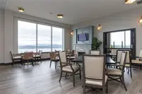 View 39