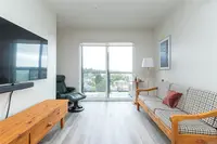 View 8
