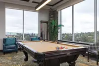View 25