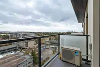 View 21