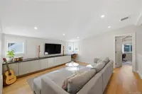 View 23