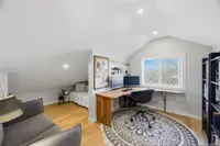 View 27