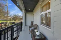 View 43