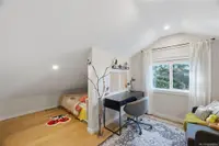 View 26