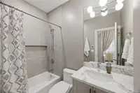 View 22